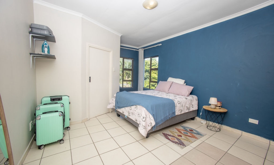 3 Bedroom Property for Sale in Abbotsford Eastern Cape